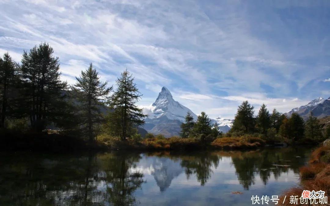 【星座控】2022年，运势大逆转，财运傍身，偏财旺盛，富贵有余的三个生肖