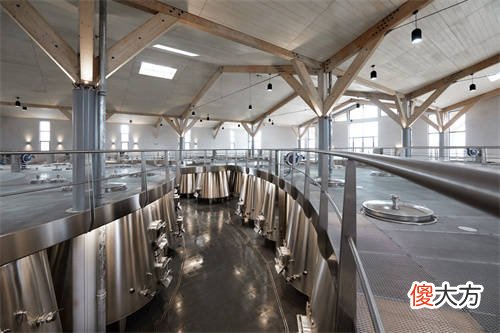 哪款葡萄酒口感比较顺 葡萄酒兑什么喝口感最好