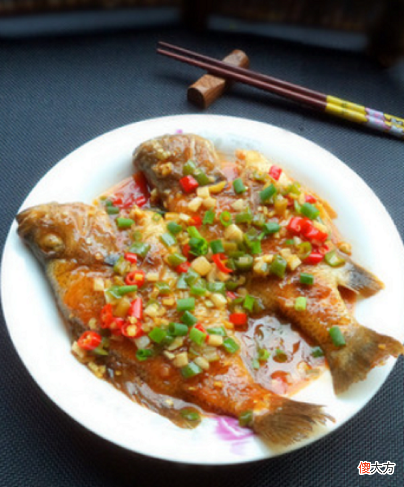 太阳鱼有多能生 太阳鱼可以生吃吗