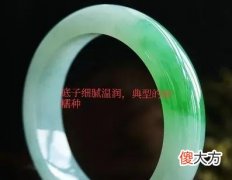 你知道什么意思吗 你知道什么意思吗英文怎么说