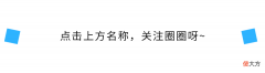 英雄联盟手游能碾压国民手游王者荣耀吗 英雄联盟手游能打败王者荣耀吗