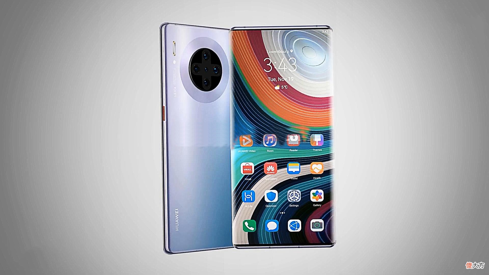 推荐几款信号好的几款手机 哪一款手机信号比较强