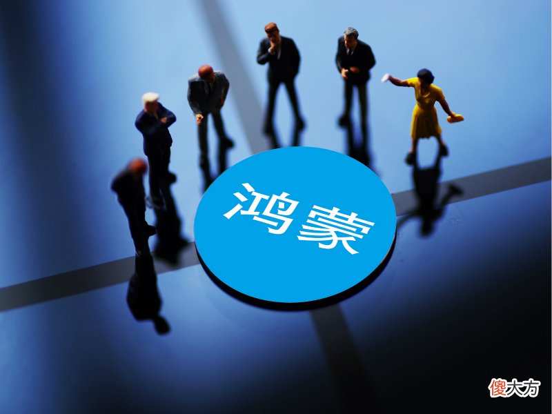 3款几乎零差评的华为手机 华为好评率最高的手机