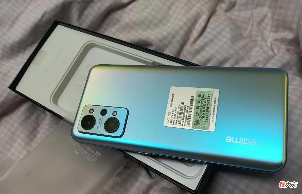 2000性价比高手机 性价比高的手机2000