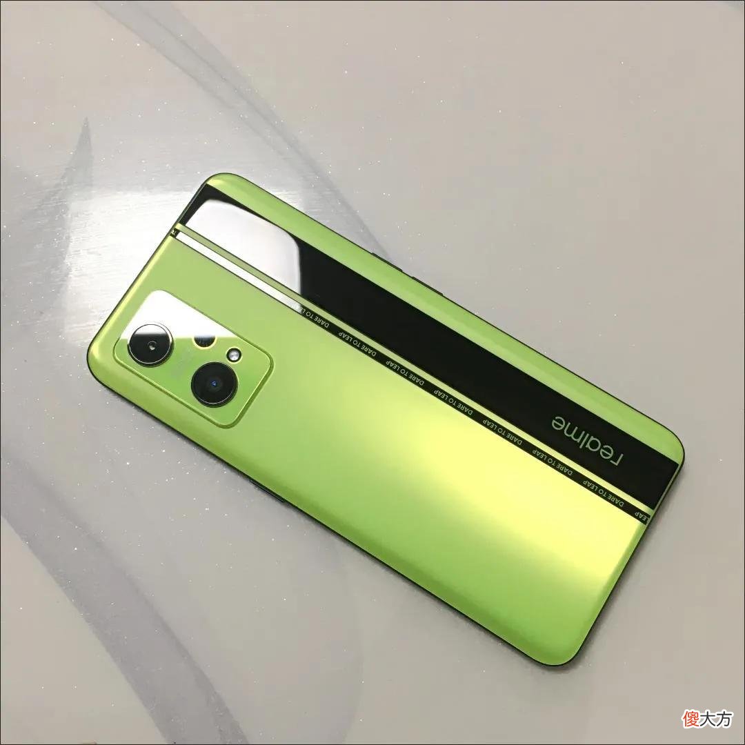 2000性价比高手机 性价比高的手机2000