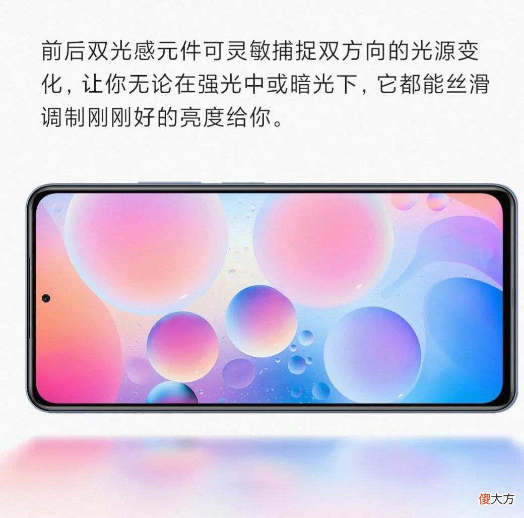 2000性价比高手机 性价比高的手机2000