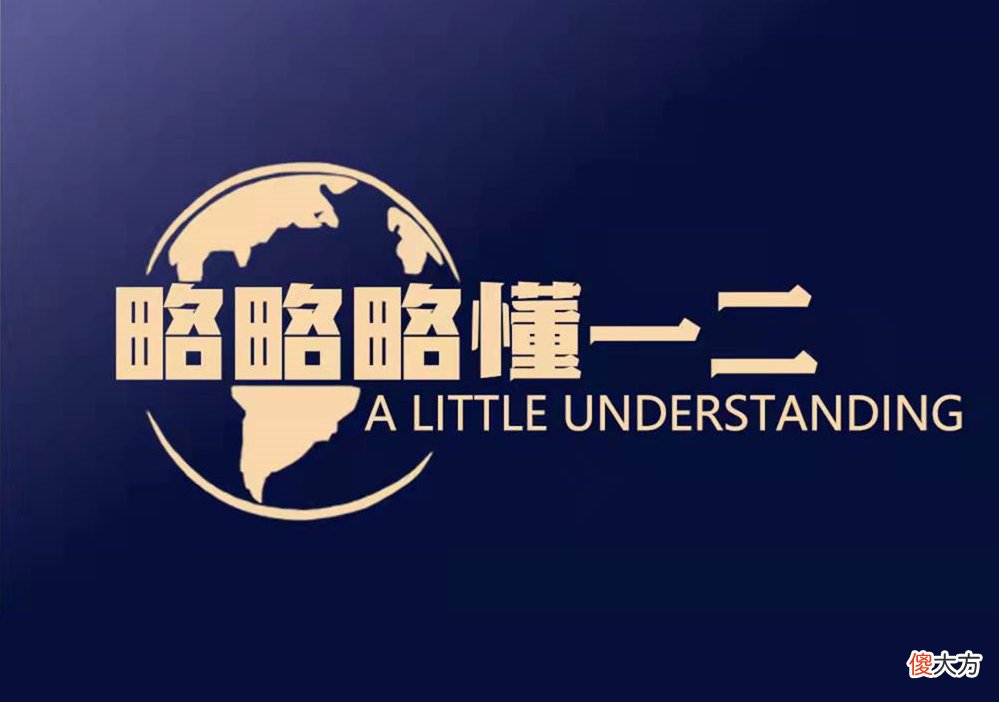 毁掉孩子的从来不是游戏 毁掉孩子一生的,不是游戏,不是贪玩,而是.....