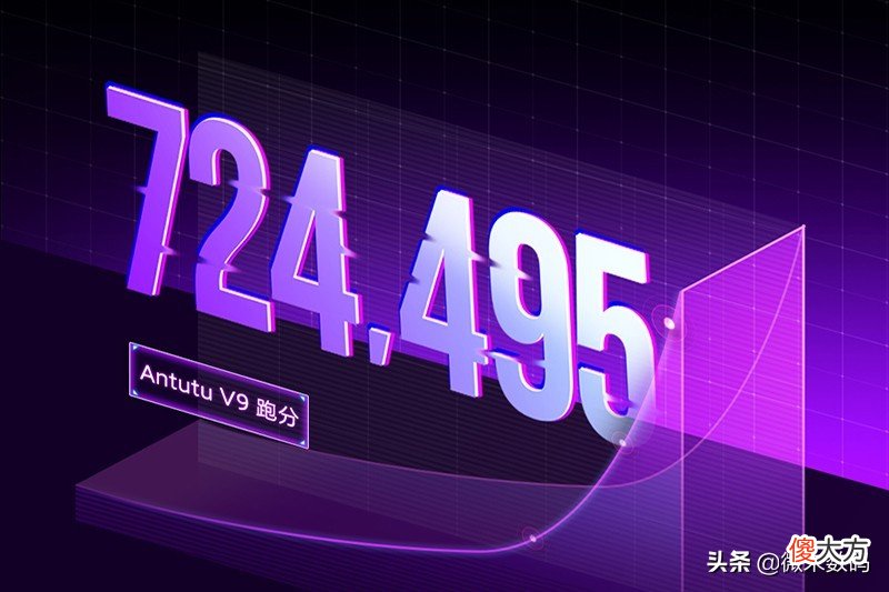 散热用上大面积氮化硼