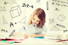 写作业听歌能提高效率吗 听歌写作业的效率