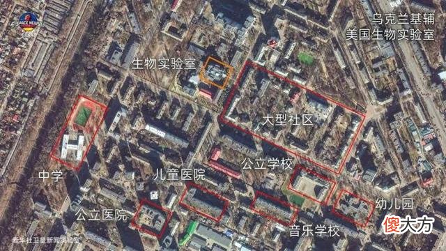 美国想干什么 美国究竟想干什么