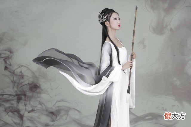 牛郎织女的爱情故事 牛郎织女的爱情故事作文
