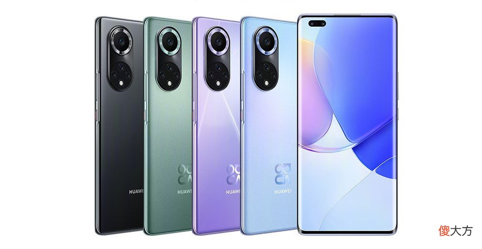 4K价位段最适合拍照的手机 4k左右买什么手机好
