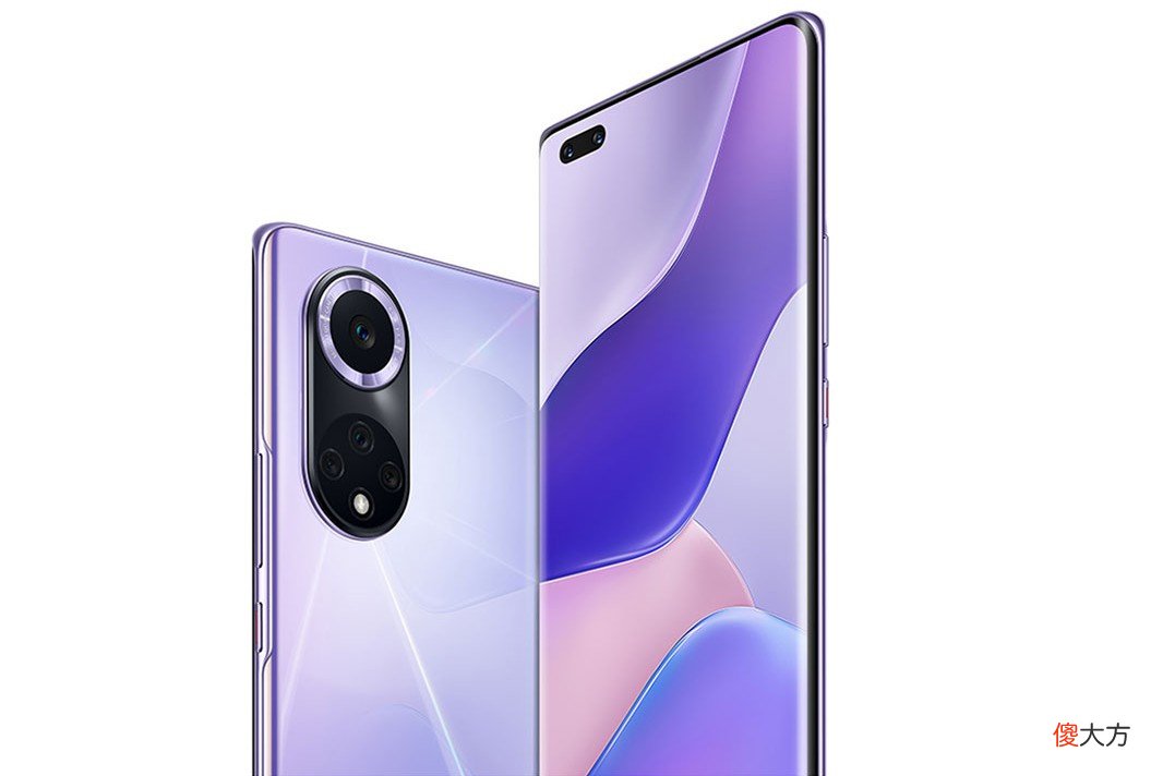 4K价位段最适合拍照的手机 4k左右买什么手机好