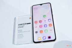 6个超实用的小米手机技巧 小米手机的玩机技巧