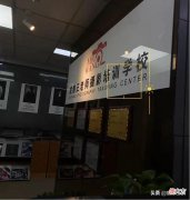 手机也可以拍摄出绝美黄昏大片 手机拍摄黄昏参数