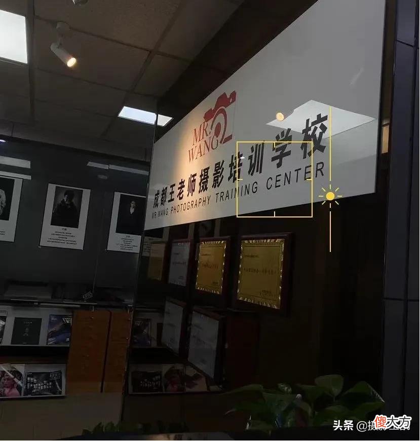 手机也可以拍摄出绝美黄昏大片 手机拍摄黄昏参数