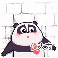 目前哪几款二手苹果手机值得购买 现在买二手苹果手机哪款性价比高