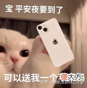 目前哪几款二手苹果手机值得购买 现在买二手苹果手机哪款性价比高