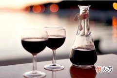 全国最大的红酒市场在哪里 红酒批发市场