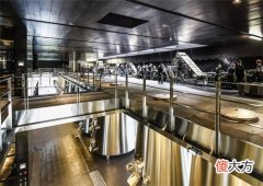 现在开红酒庄市场怎么样 投资酒庄大概需要多少钱呢