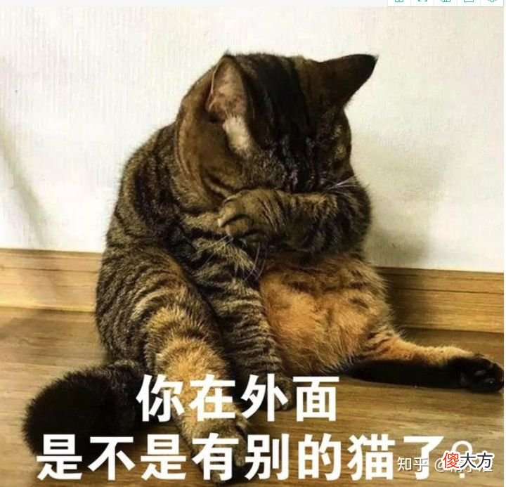 男人为什么喜欢用冷暴力提分手 男生为什么喜欢用冷暴力分手