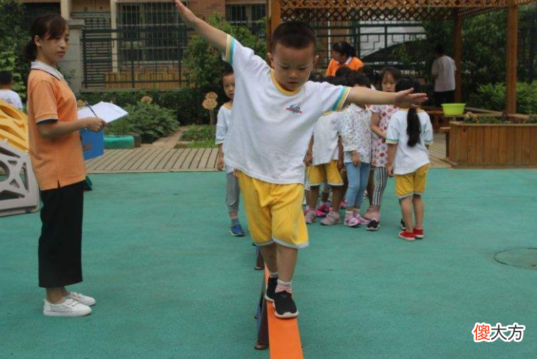 为什么男生学习是越往后越有冲劲？理由有些奇葩，但很有道理