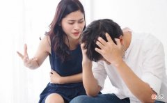男人到底为什么要出轨 男人为什么要出轨?