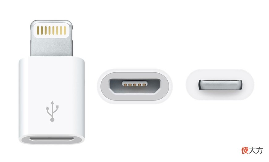 为什么安卓手机都用上了USB 为什么大部分手机都是安卓系统