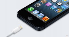 为什么安卓手机都用上了USB 为什么大部分手机都是安卓系统