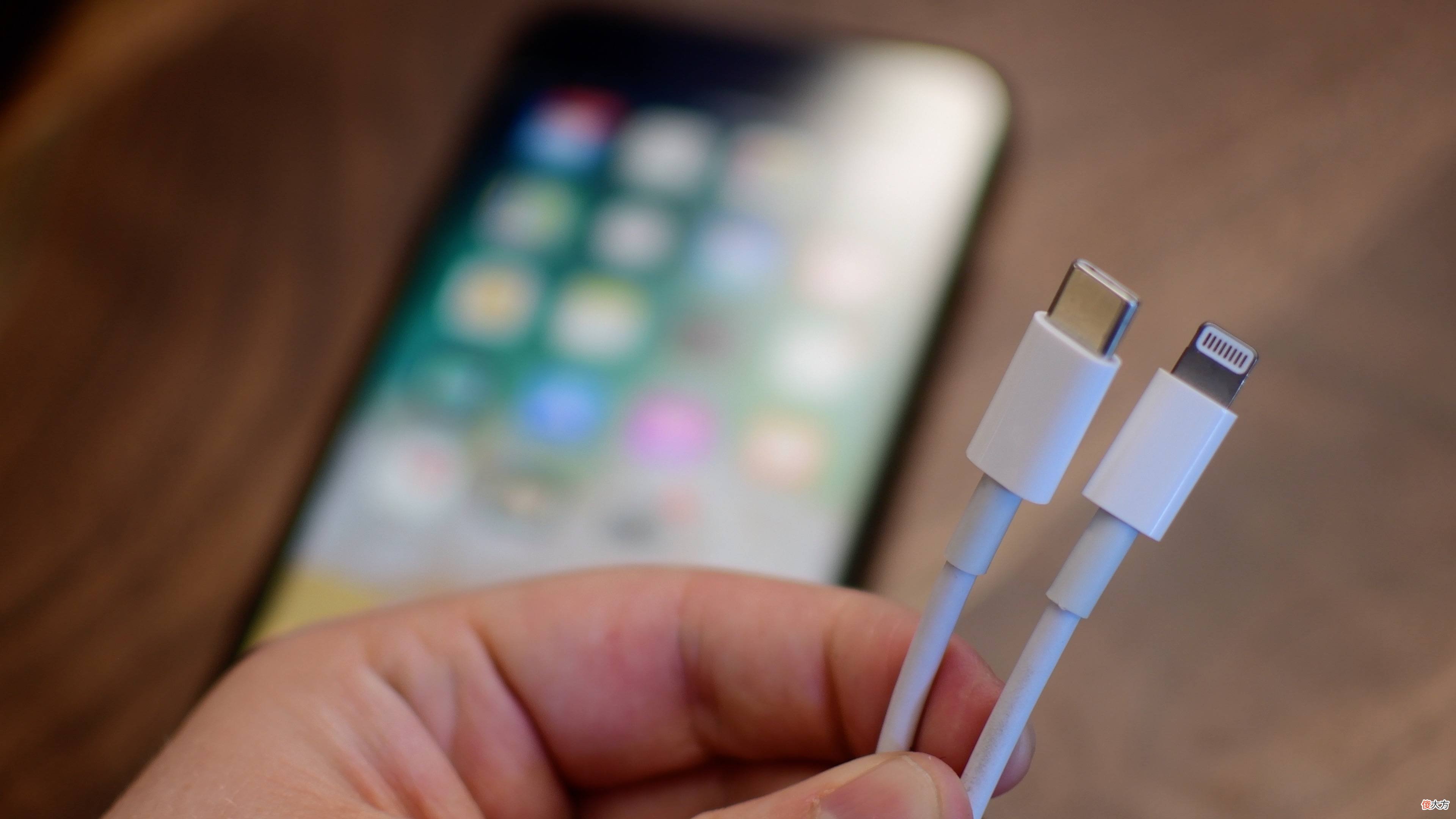 为什么安卓手机都用上了USB 为什么大部分手机都是安卓系统