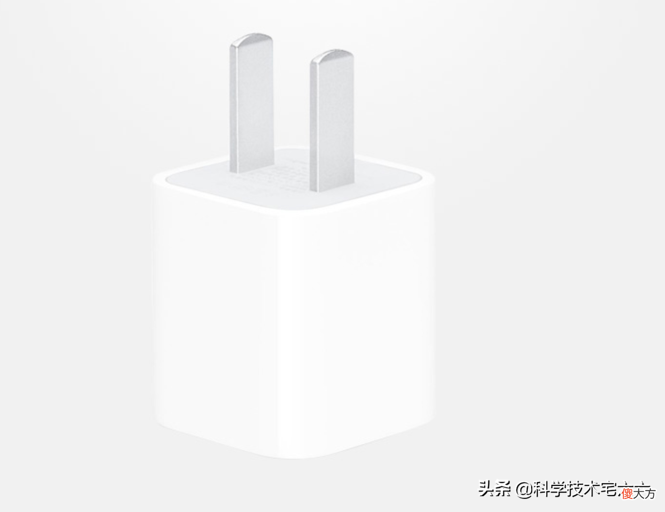 充电时充电头发热 充电时充电头发热怎么办