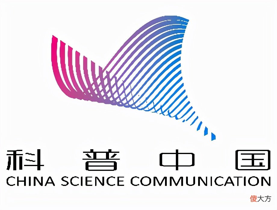 究竟用了什么魔法 使了什么魔法