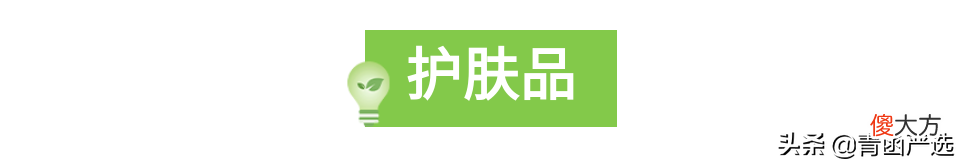超棒的行李箱收纳大法 收纳行李箱方法技巧