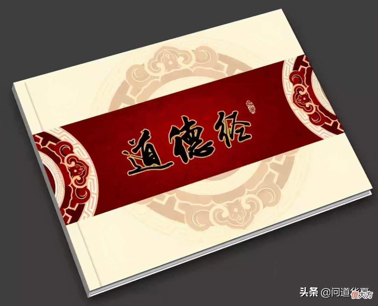 为什么能在欧洲那么火 为什么科普在欧洲很受欢迎