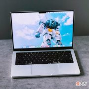 macOS常用软件推荐 mac上有哪些实用的软件