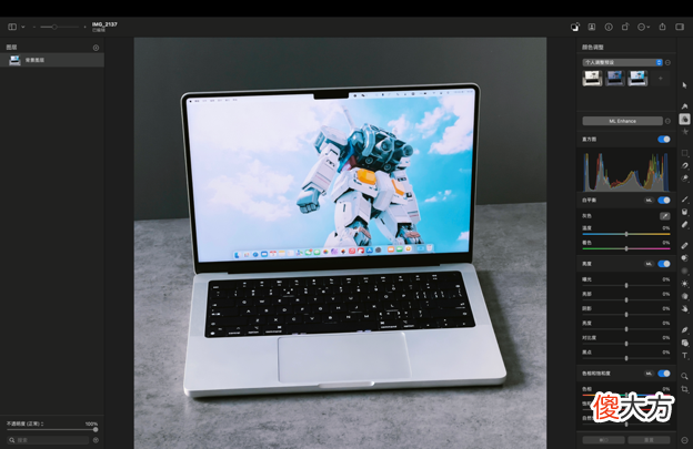 macOS常用软件推荐 mac上有哪些实用的软件
