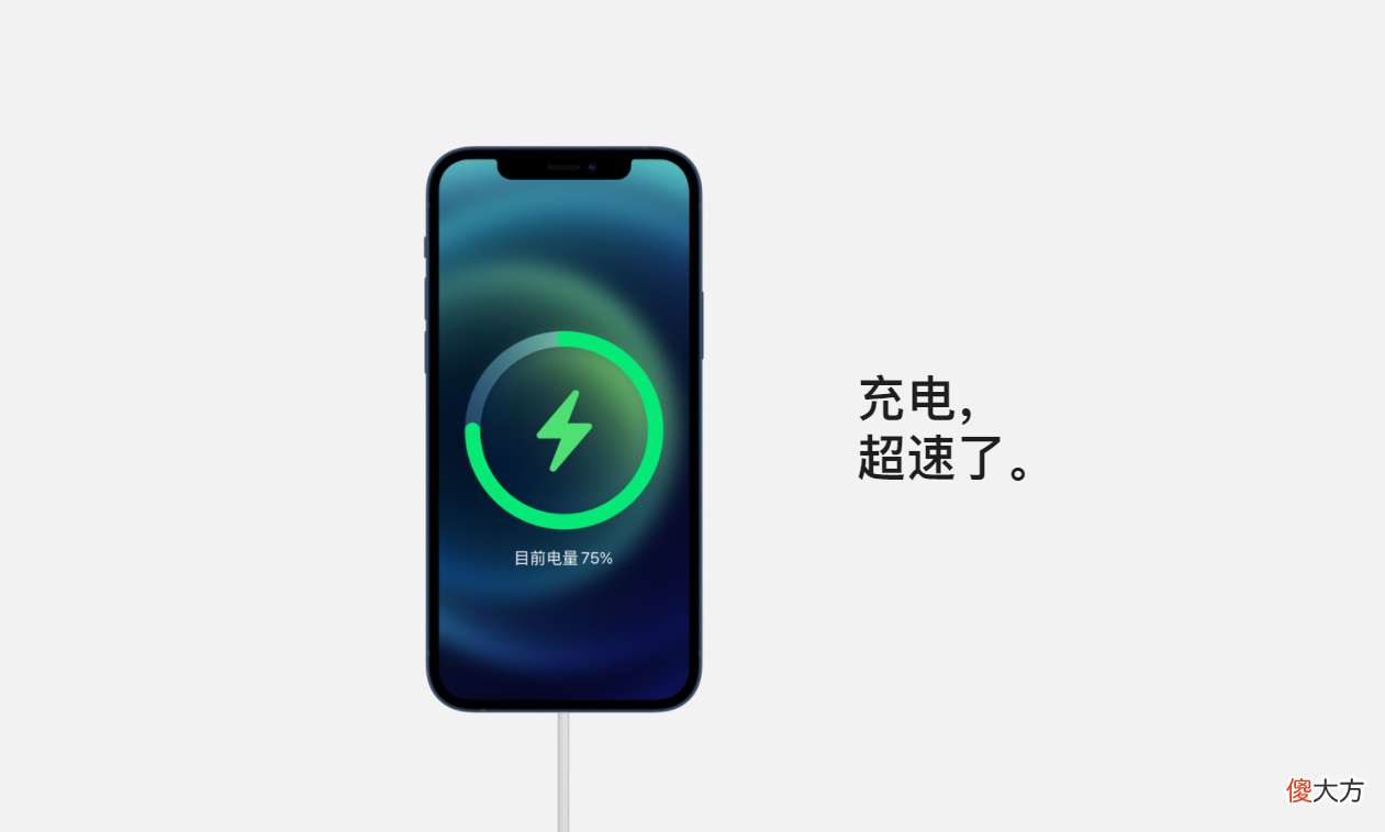 国产电荷泵快充芯片大批量出货 锂电池快充芯片
