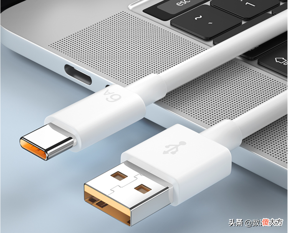 手机快充取决于手机还是充电器 手机充电器充电速度取决于什么