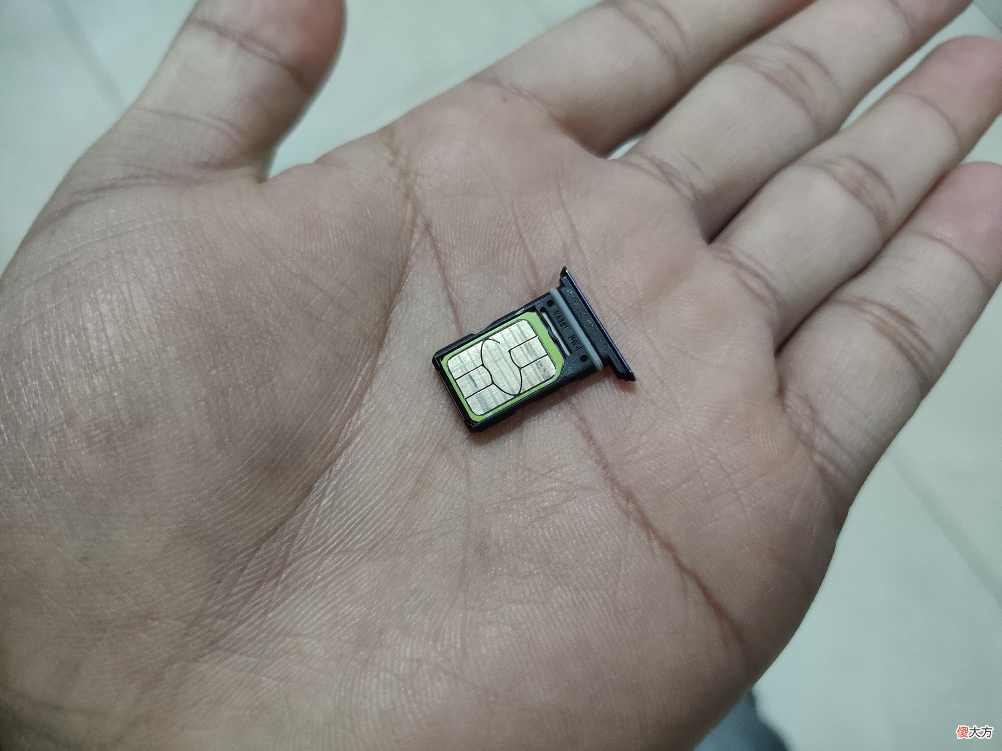 手机信号满格 手机信号满格王者荣耀还是卡