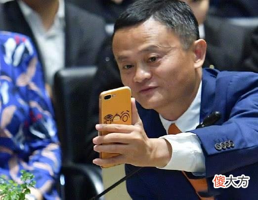 超7成明星都在使用苹果手机 为什么很多明星喜欢用苹果手机