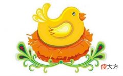 属鸡2019年7月运势详解