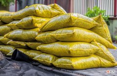 见效快就是好肥料吗 见效快的肥料