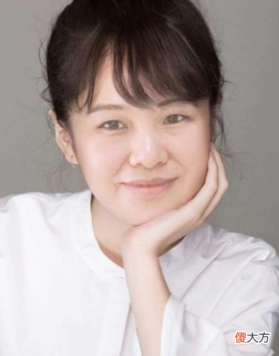 一个善意的谎言和关于爱的故事 关于善意的故事善意的谎言故事