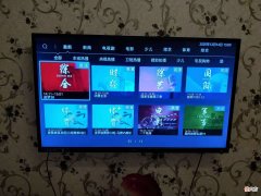 不安装有线可以看电视吗 电视不安装有线能看电视吗