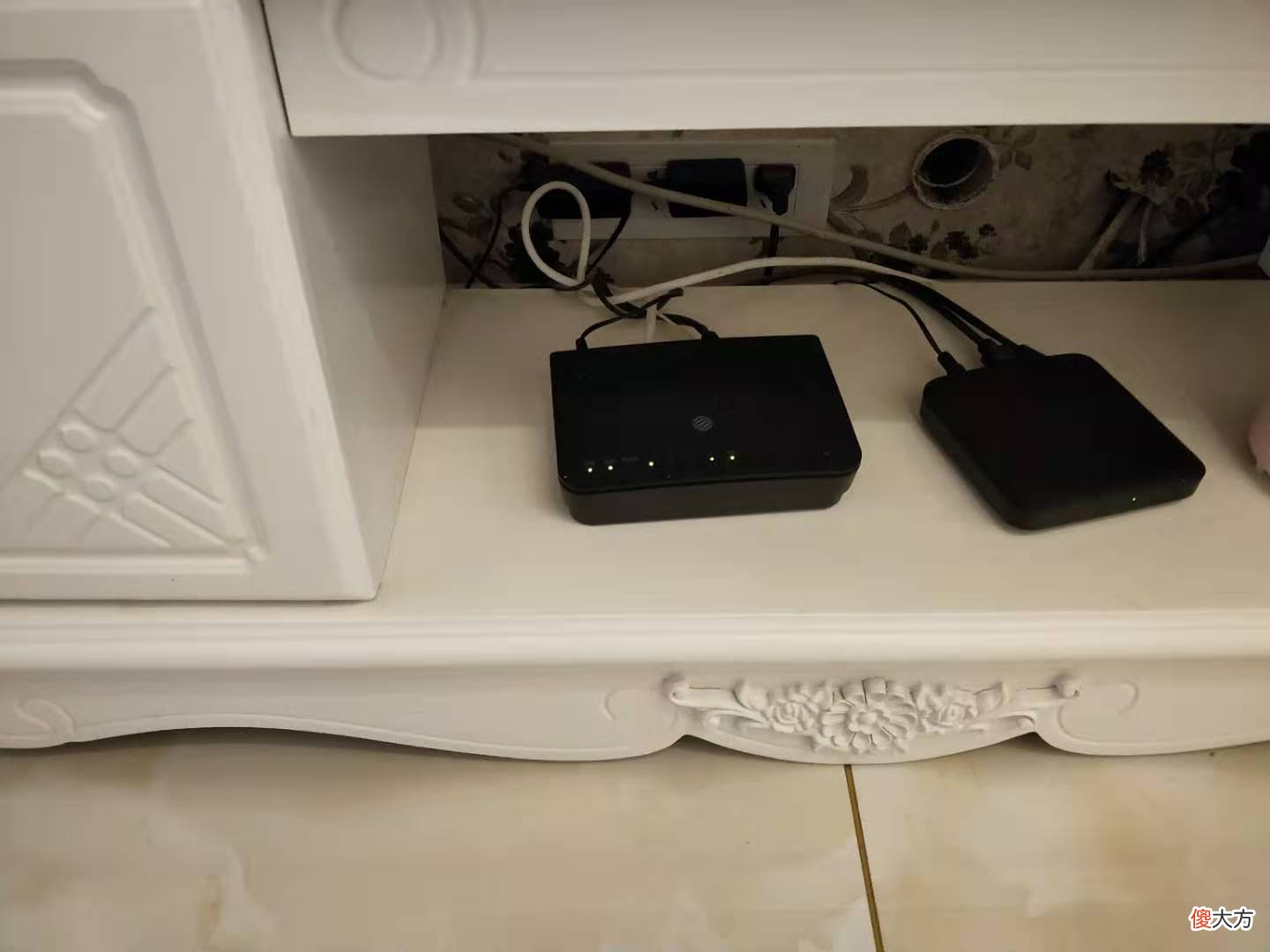不安装有线可以看电视吗 电视不安装有线能看电视吗