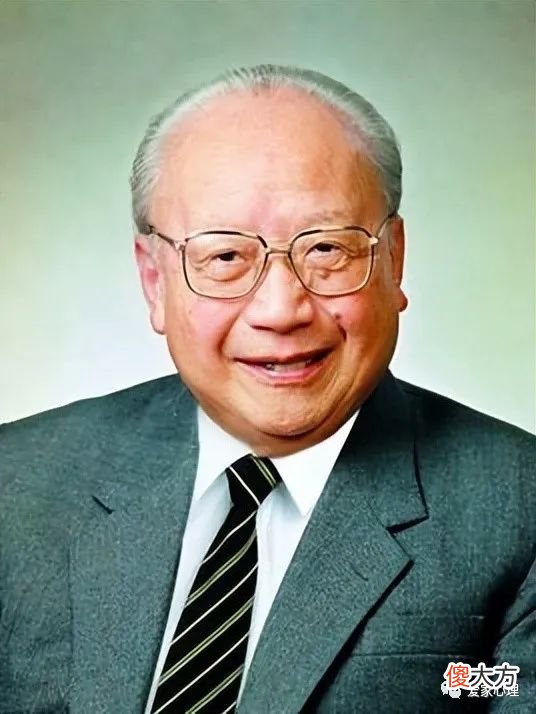 孩子学习不主动,没有兴趣,激发孩子内部动机,这3个方法要牢记