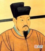 讨论了千年的司马光和王安石 司马光和王安石的观点