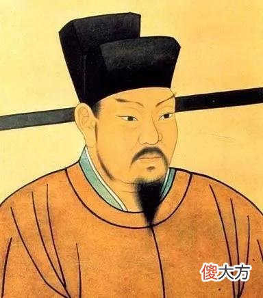 讨论了千年的司马光和王安石 司马光和王安石的观点