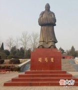 司马光砸缸救的是谁 司马光砸缸救的到底是谁