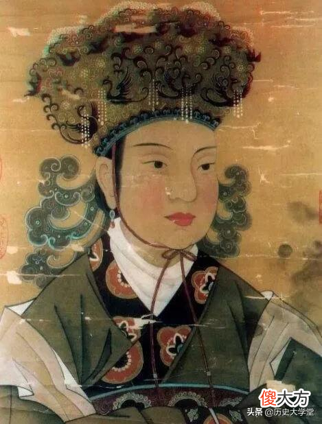 为何新朝是独立朝代 新的朝代是怎么建立的